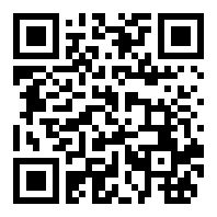 念梦交友官网版app