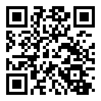 个人所得税app官方版