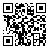 相爱app官方版