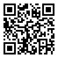 幸福港真人交友app最新版