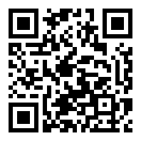 知己交友app手机版