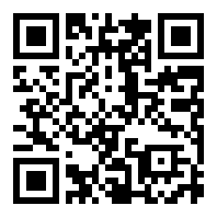 心恋交友app最新版