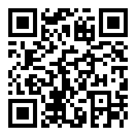 积目交友app最新版
