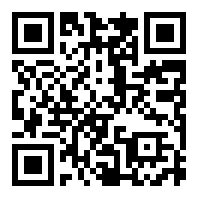 依甜交友app