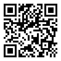 抖音app官方正版