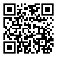回声语音最新版APP