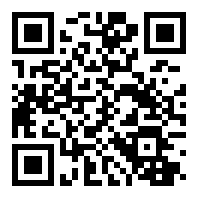 探探APP破解版