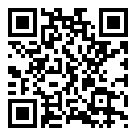 可遇交友APP最新版