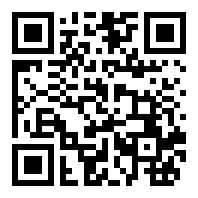 美聊一对一聊天交友app