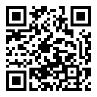 桃阁阁交友app最新版
