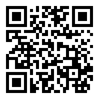 轻奢交友app最新版