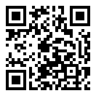 愿聊app2.5.1