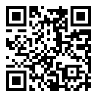 牵爱交友APP