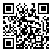 facebook中文
