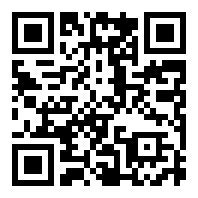 降爱交友APP