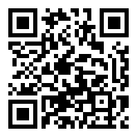 蜜疯直播app最新版