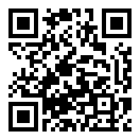心愿交友app正版