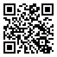 安安一对一聊天交友APP