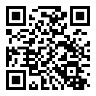 羚萌直播app正版