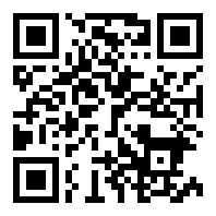 蜜月直播app手机版