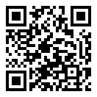 甜语app最新版