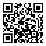 兔聊app旧版本