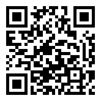 寻遇app