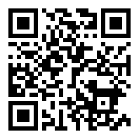 百甜交友软件最新版