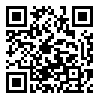 赴爱app