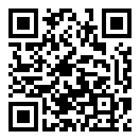 心跳交友app