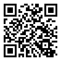 百甜app交友
