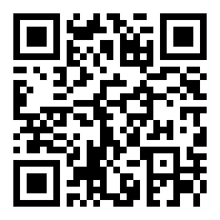 可遇交友正版APP
