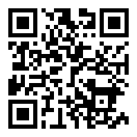 佳音交友app
