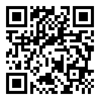 柚派交友app