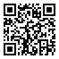 般配交友APP