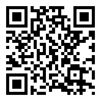 无中生友app