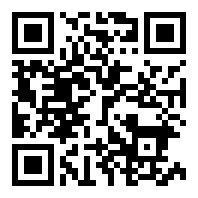 妻友APP2022