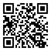 喵聊交友APP