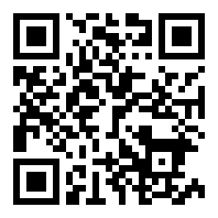 花简空间app