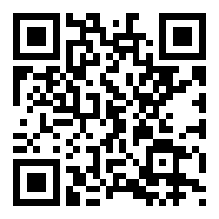 小贝家园app
