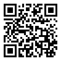 花茶APP