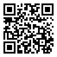心恋交友app安卓最新版