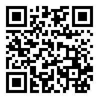 尤果app