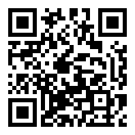 聊呀交友app