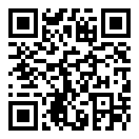 爱酱app永久vip版