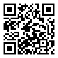 越约app极速版