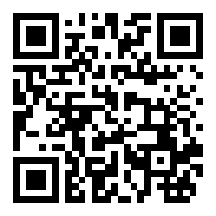 老地方交友app手机版
