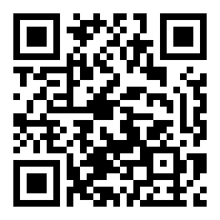 思聊两只猫app