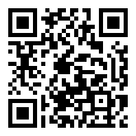 爱酱APP最新版