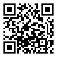 茉莉直播app最新版